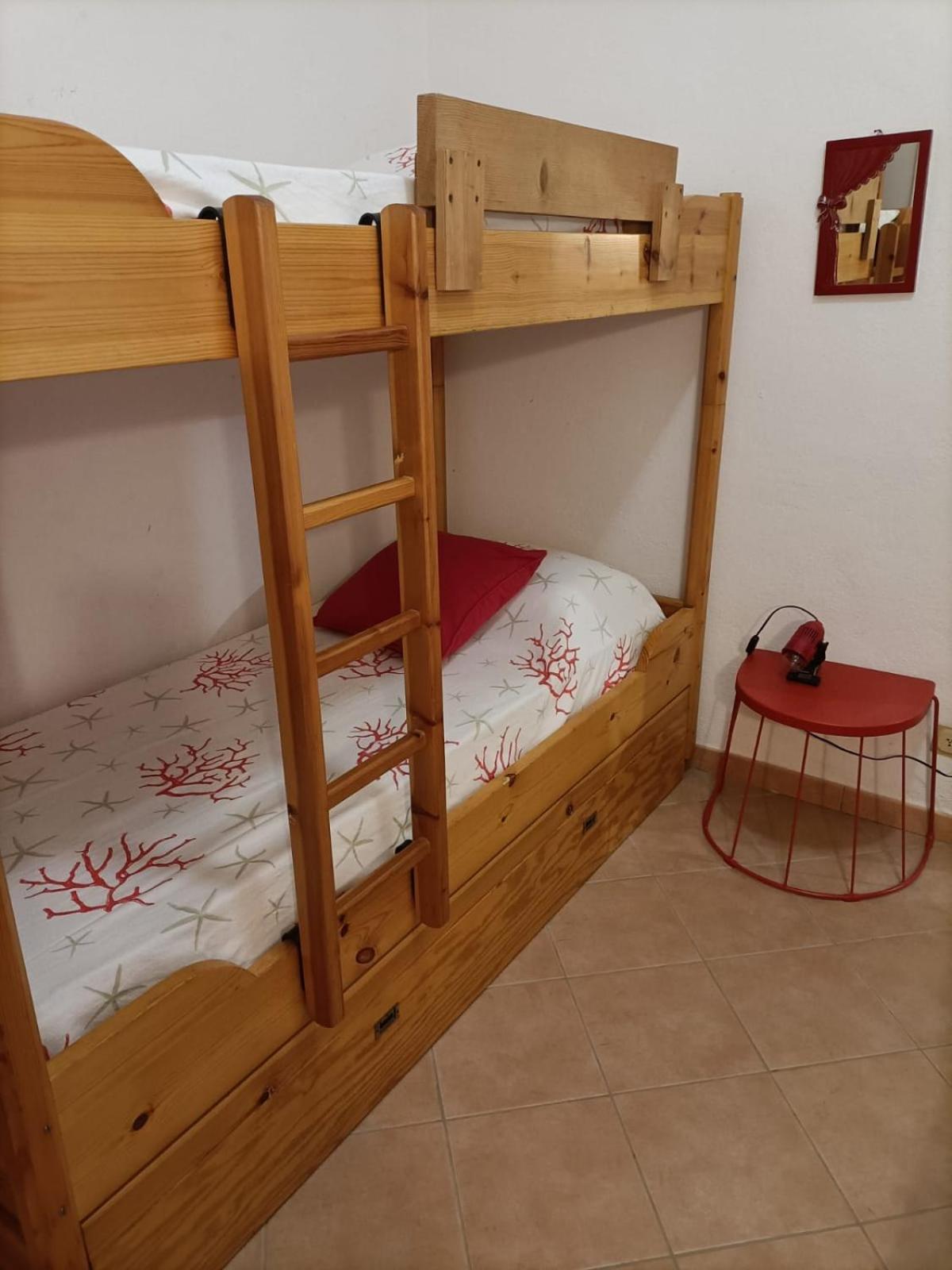 Oleandri Calaverde Sardegna Iun P1641 Pula Buitenkant foto